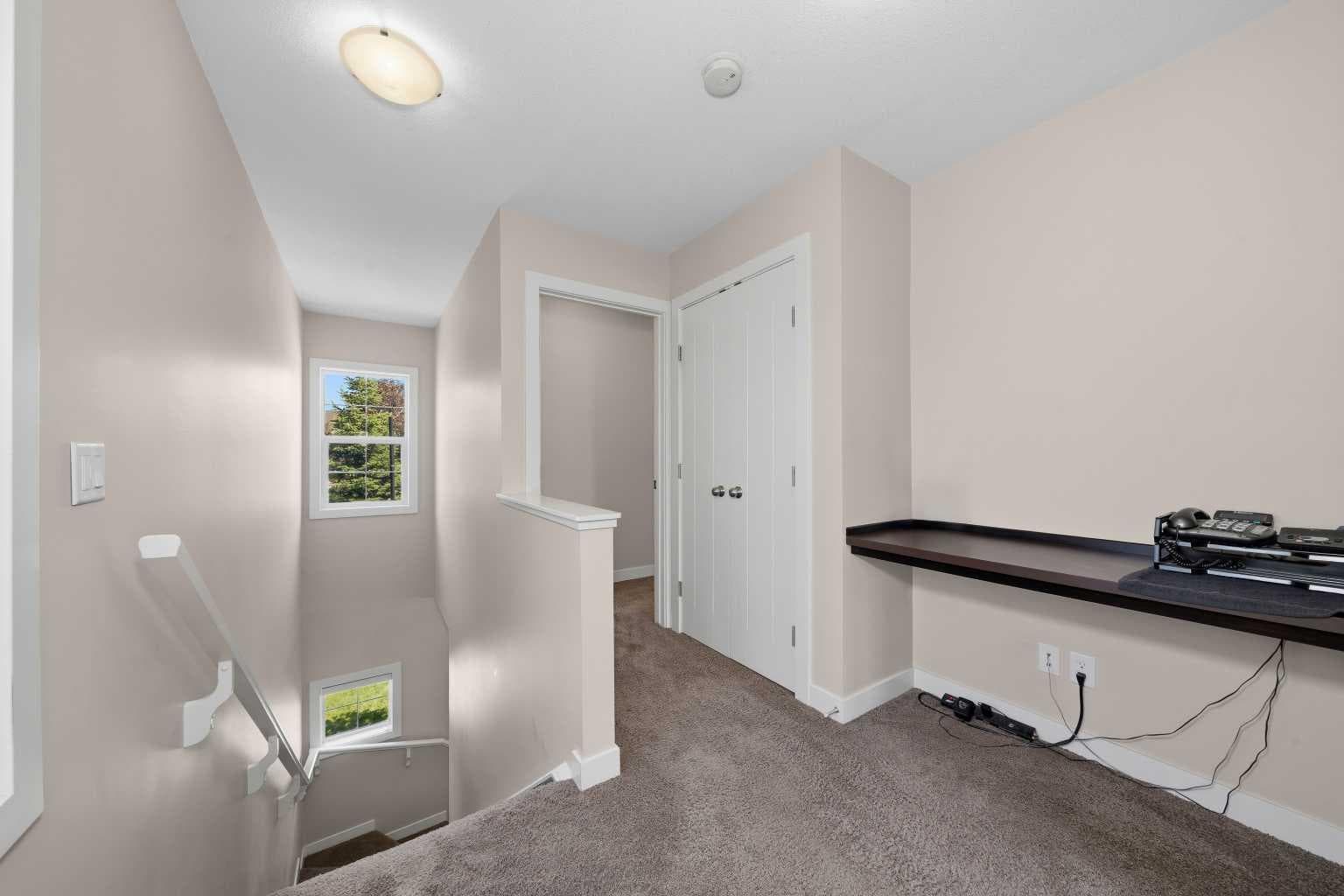 464 Quarry Villas SE