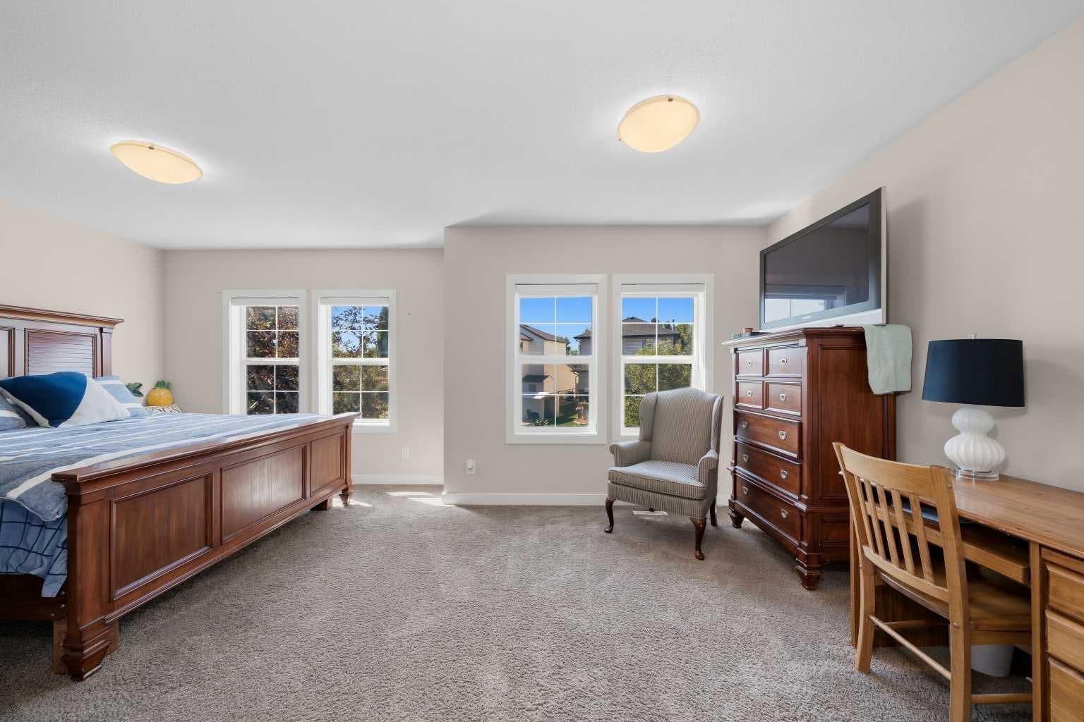 464 Quarry Villas SE