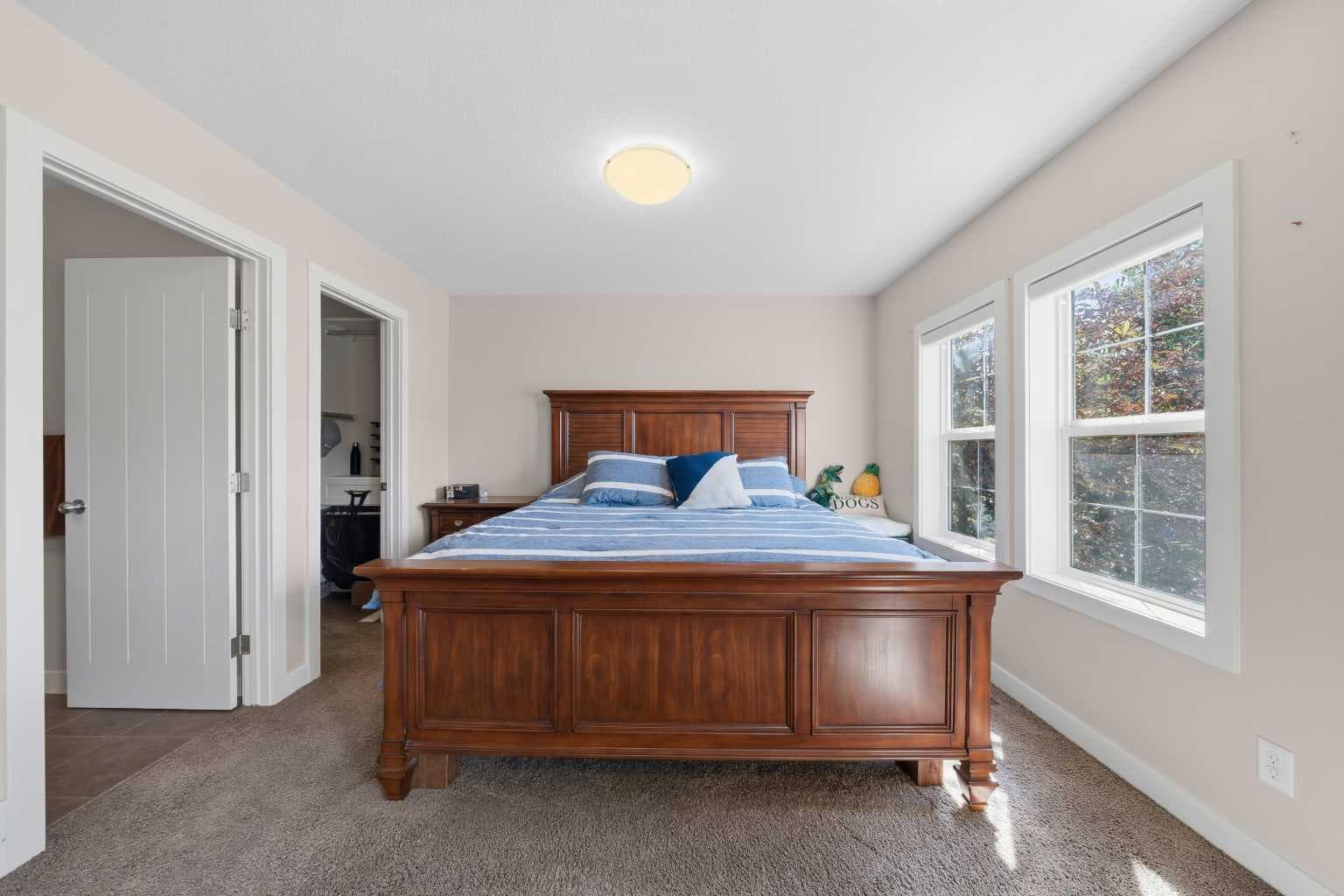 464 Quarry Villas SE