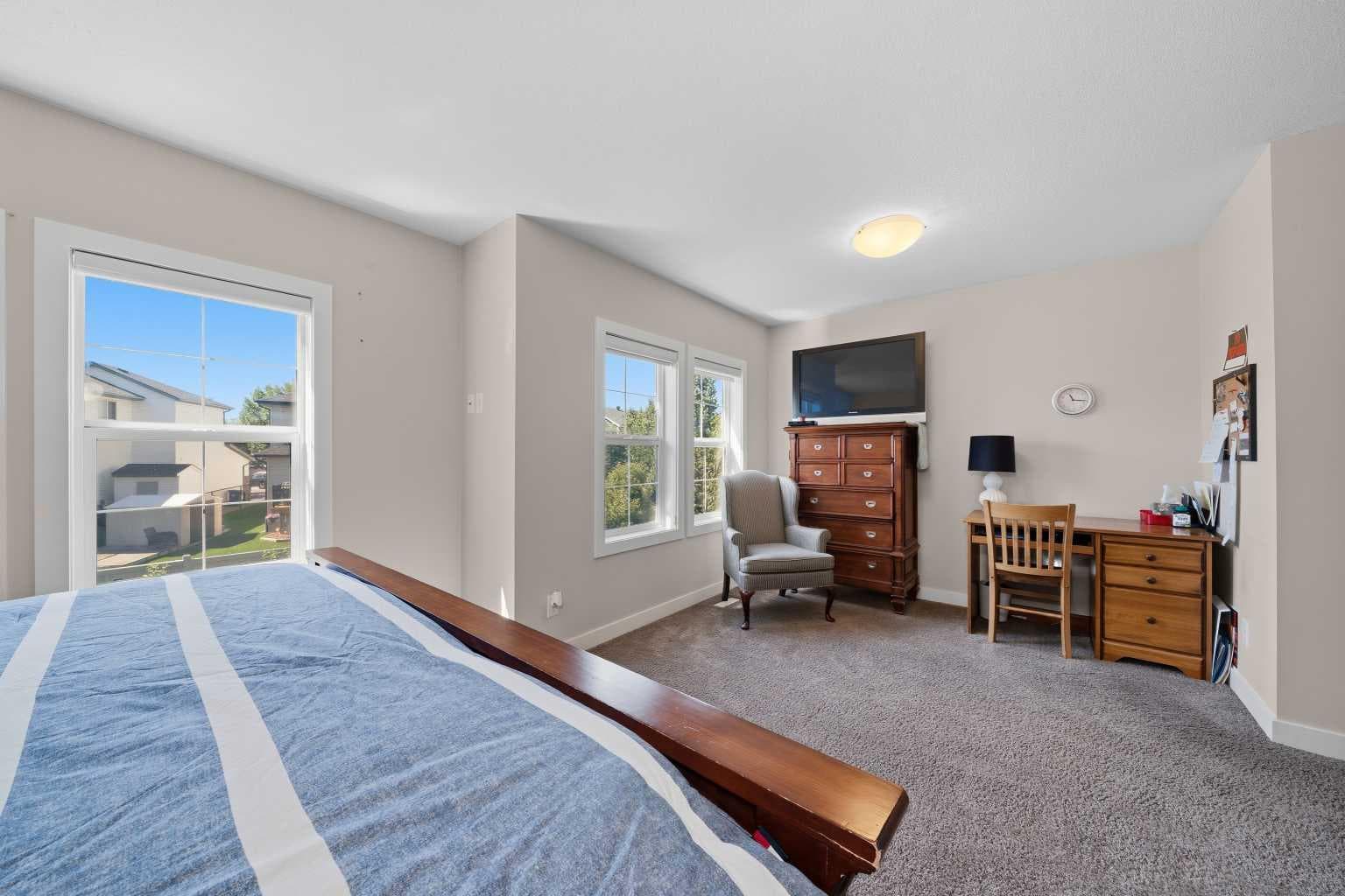 464 Quarry Villas SE