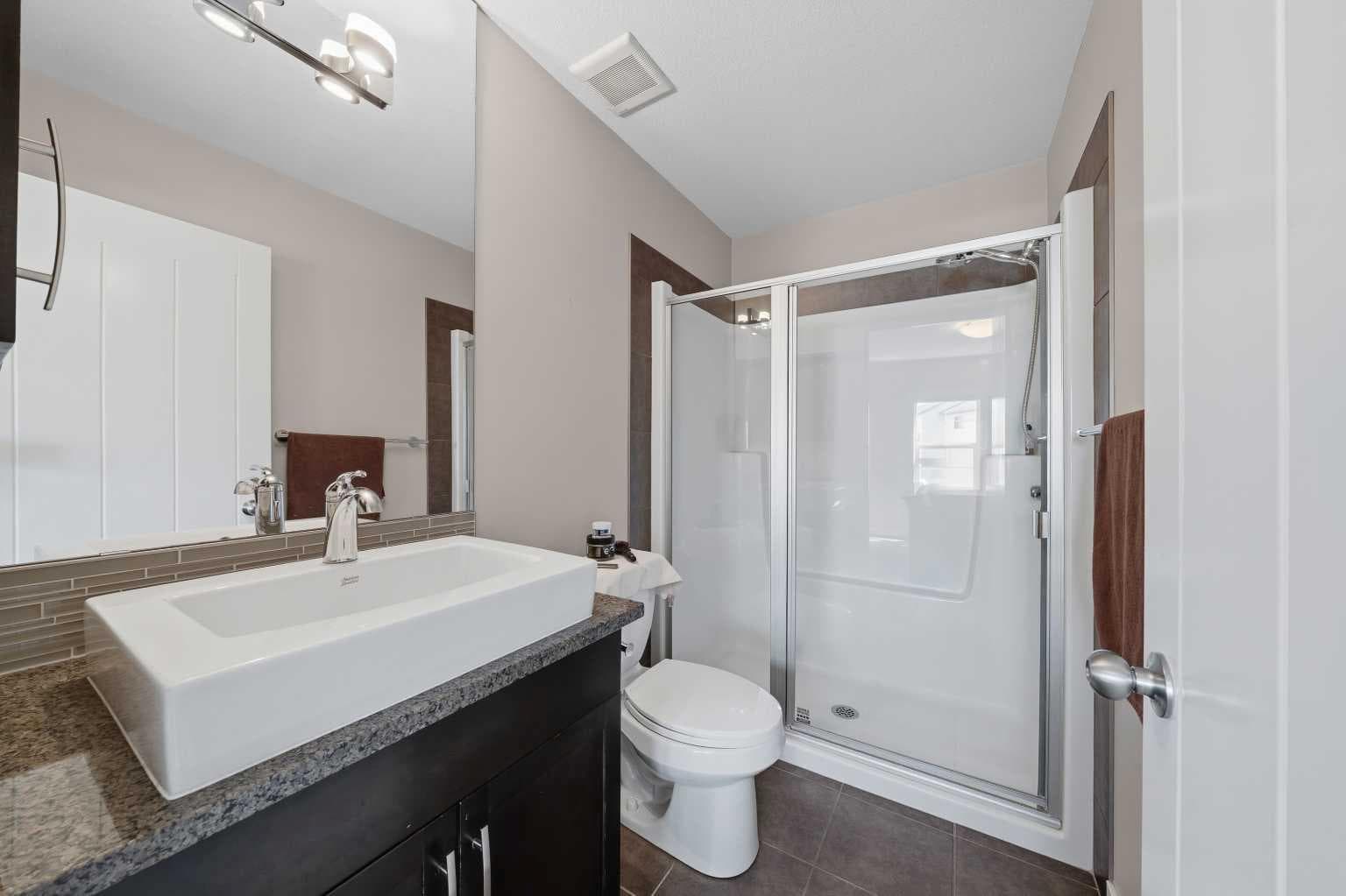 464 Quarry Villas SE