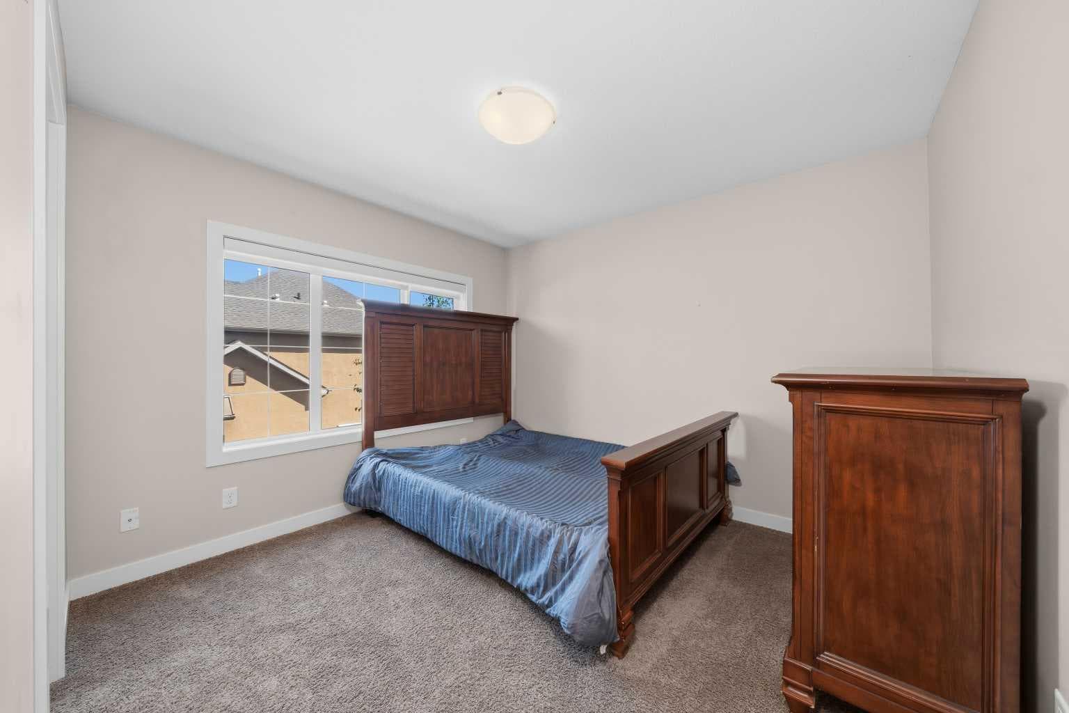 464 Quarry Villas SE