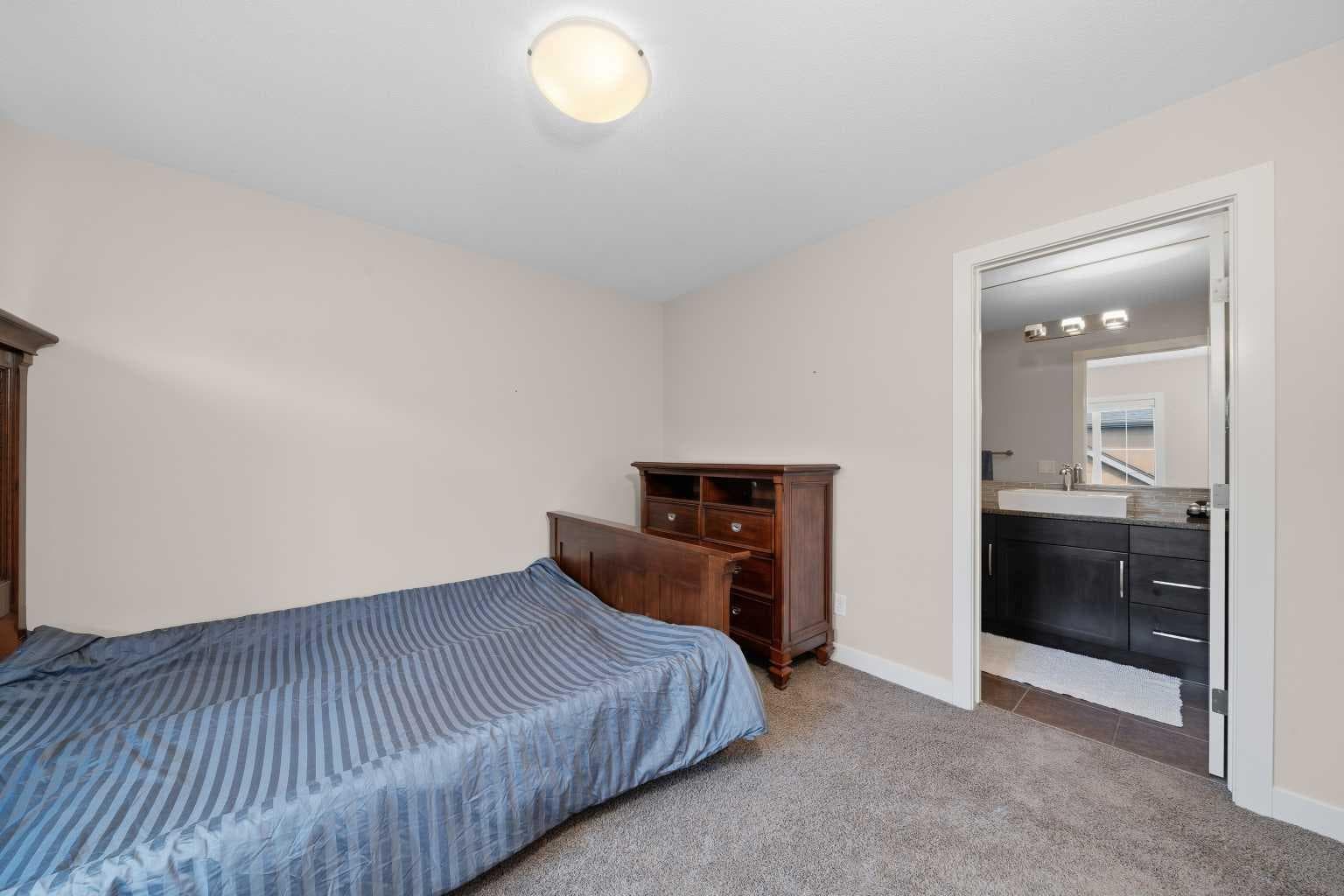 464 Quarry Villas SE