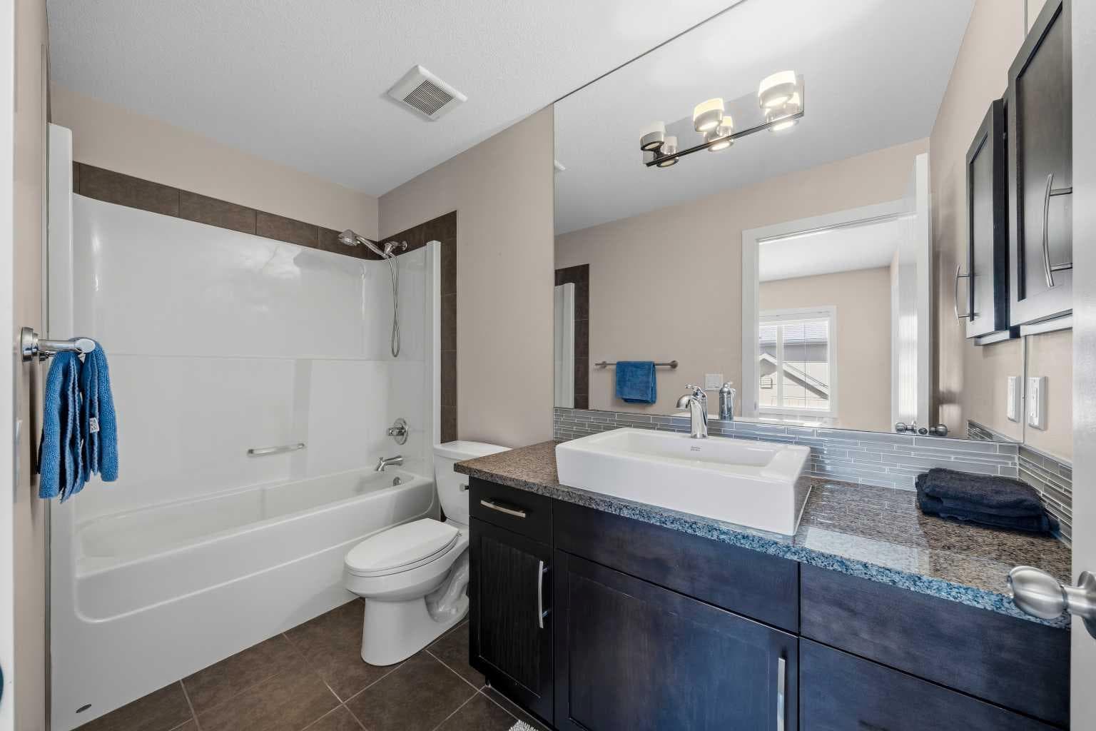 464 Quarry Villas SE