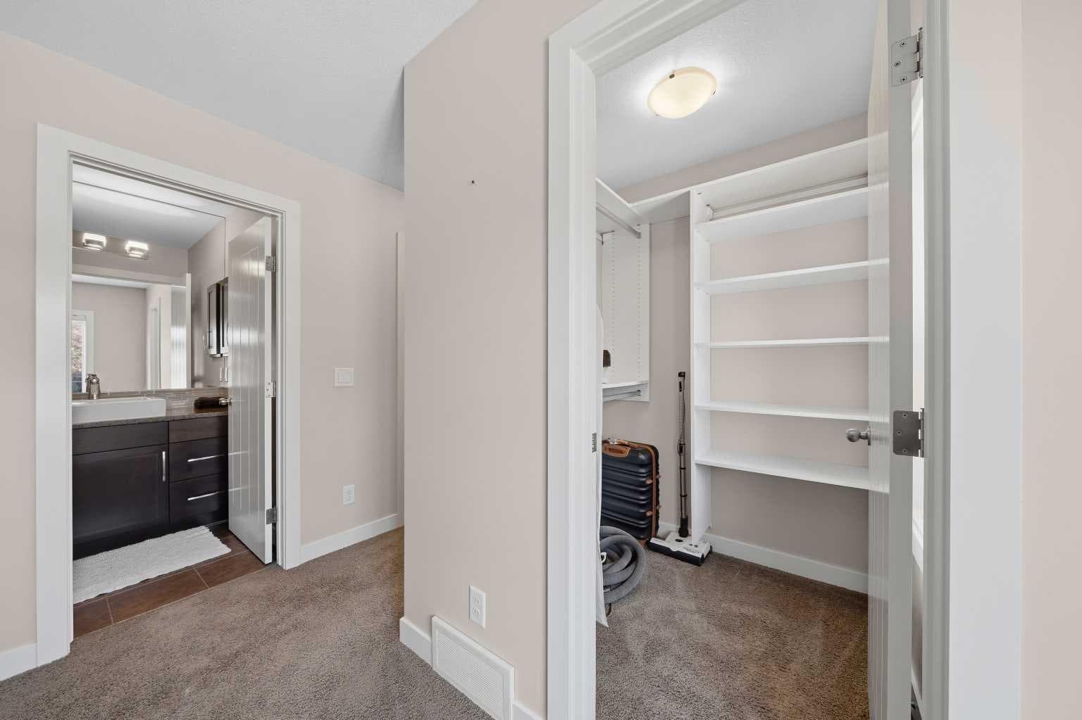 464 Quarry Villas SE