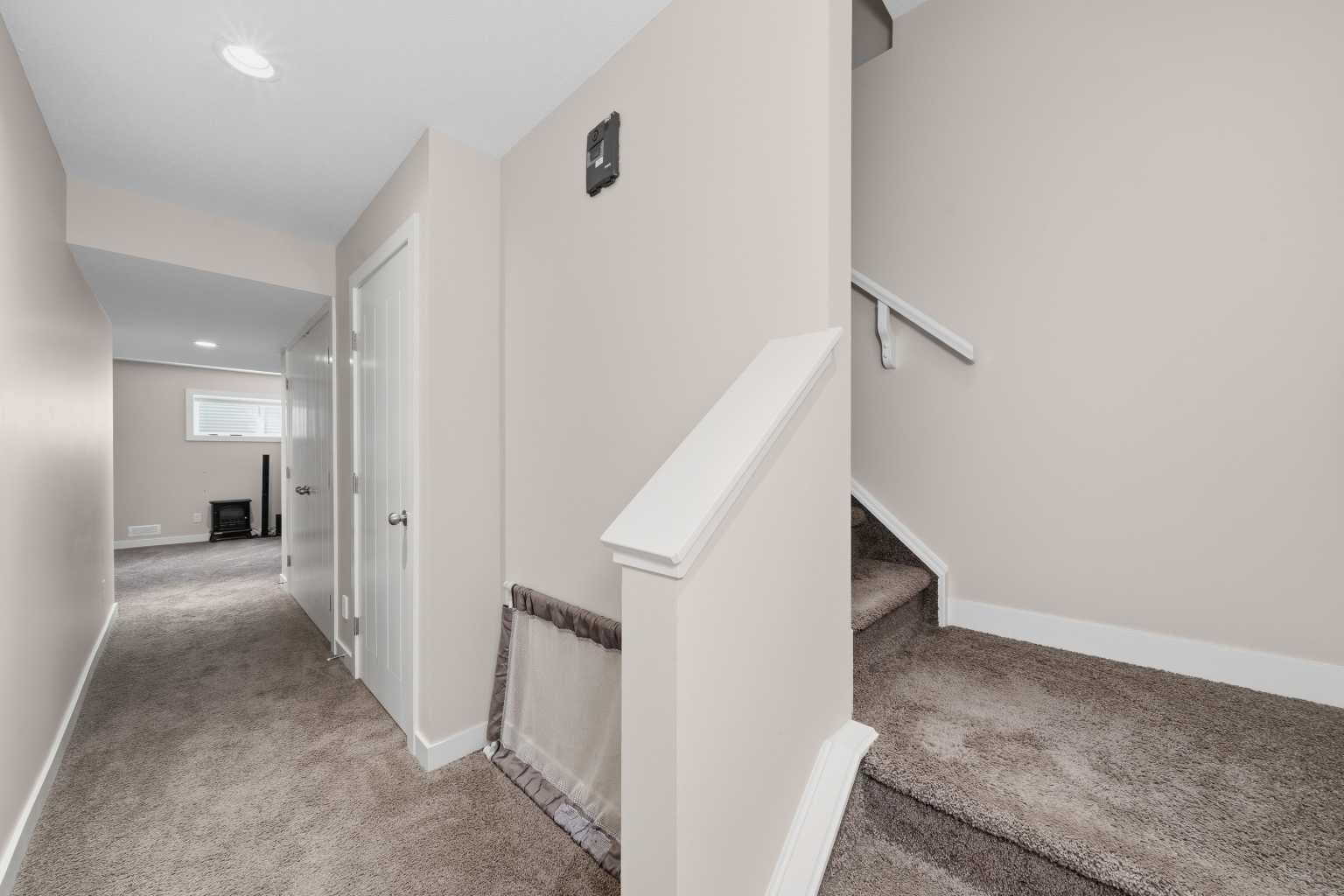 464 Quarry Villas SE