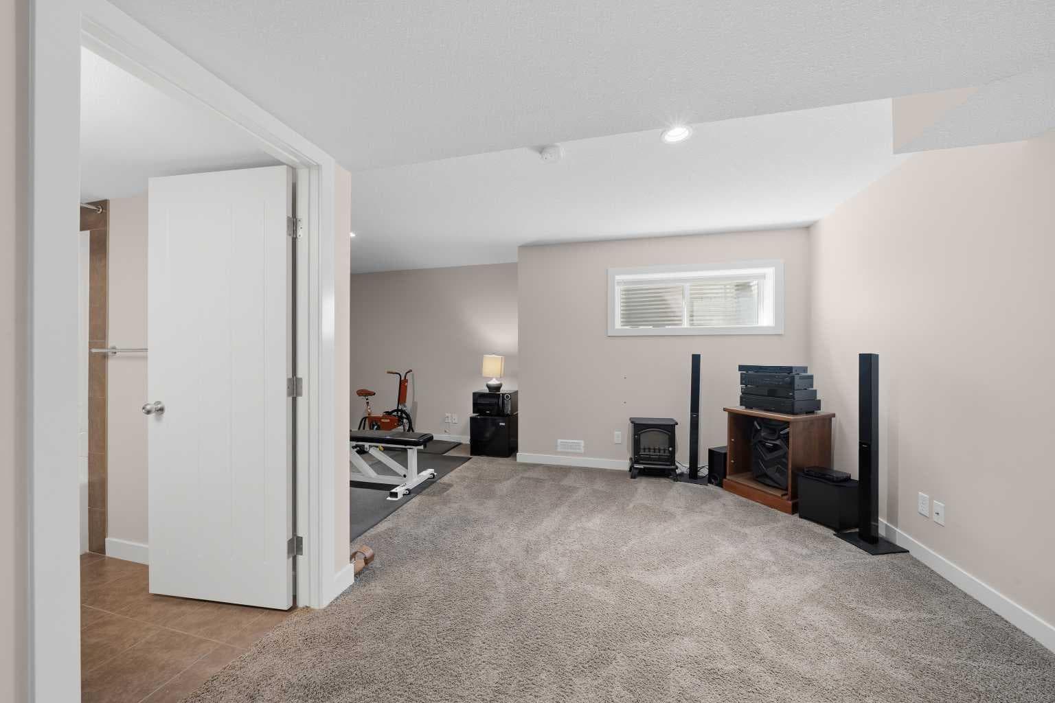 464 Quarry Villas SE