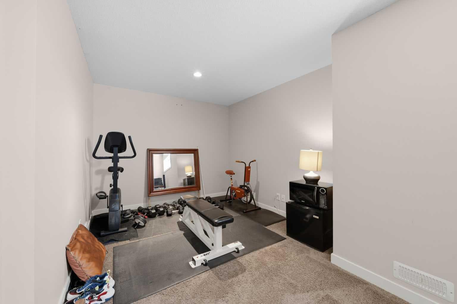 464 Quarry Villas SE
