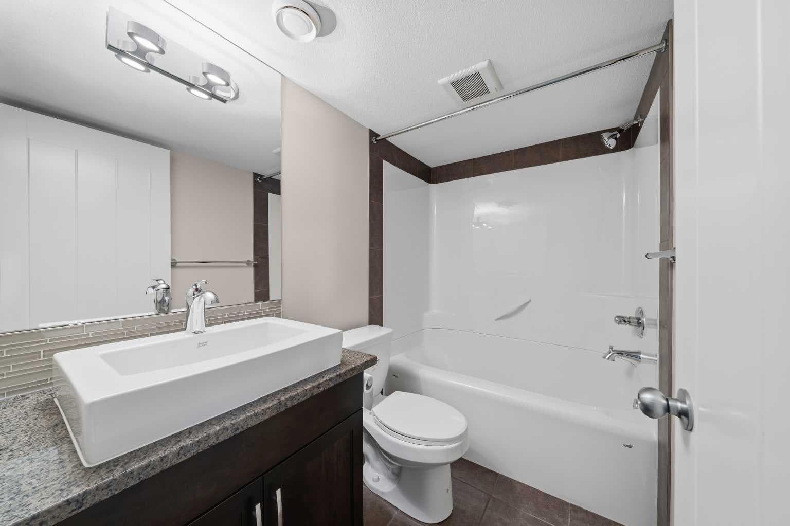 464 Quarry Villas SE