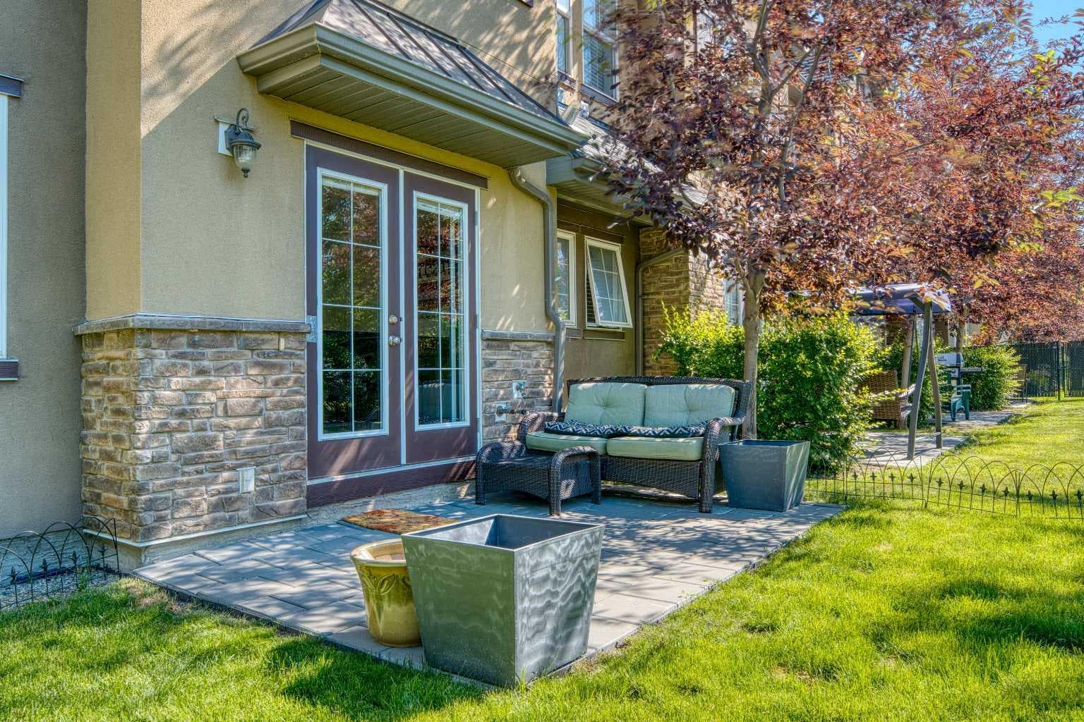 464 Quarry Villas SE