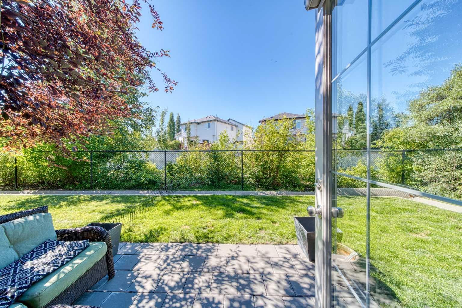464 Quarry Villas SE