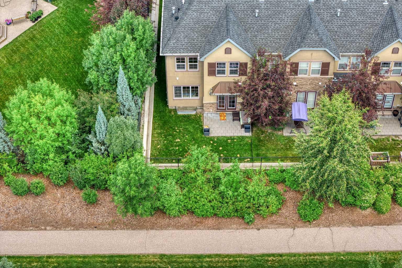 464 Quarry Villas SE