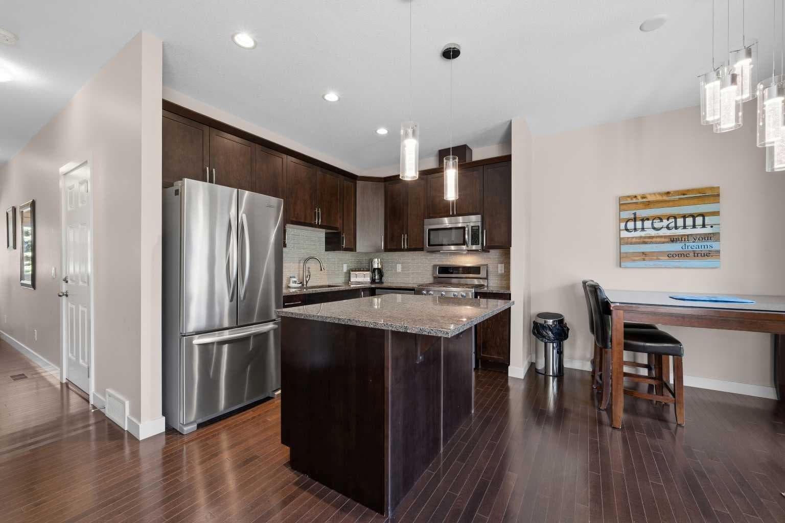 464 Quarry Villas SE