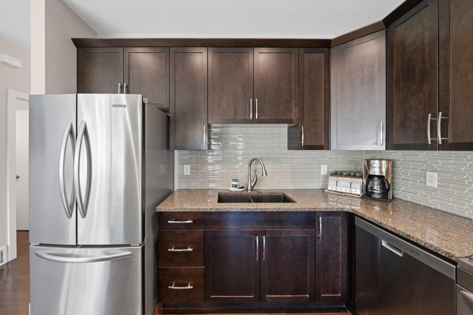 464 Quarry Villas SE