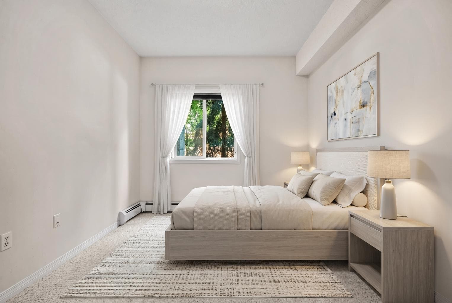 209, 777 3 Avenue SW