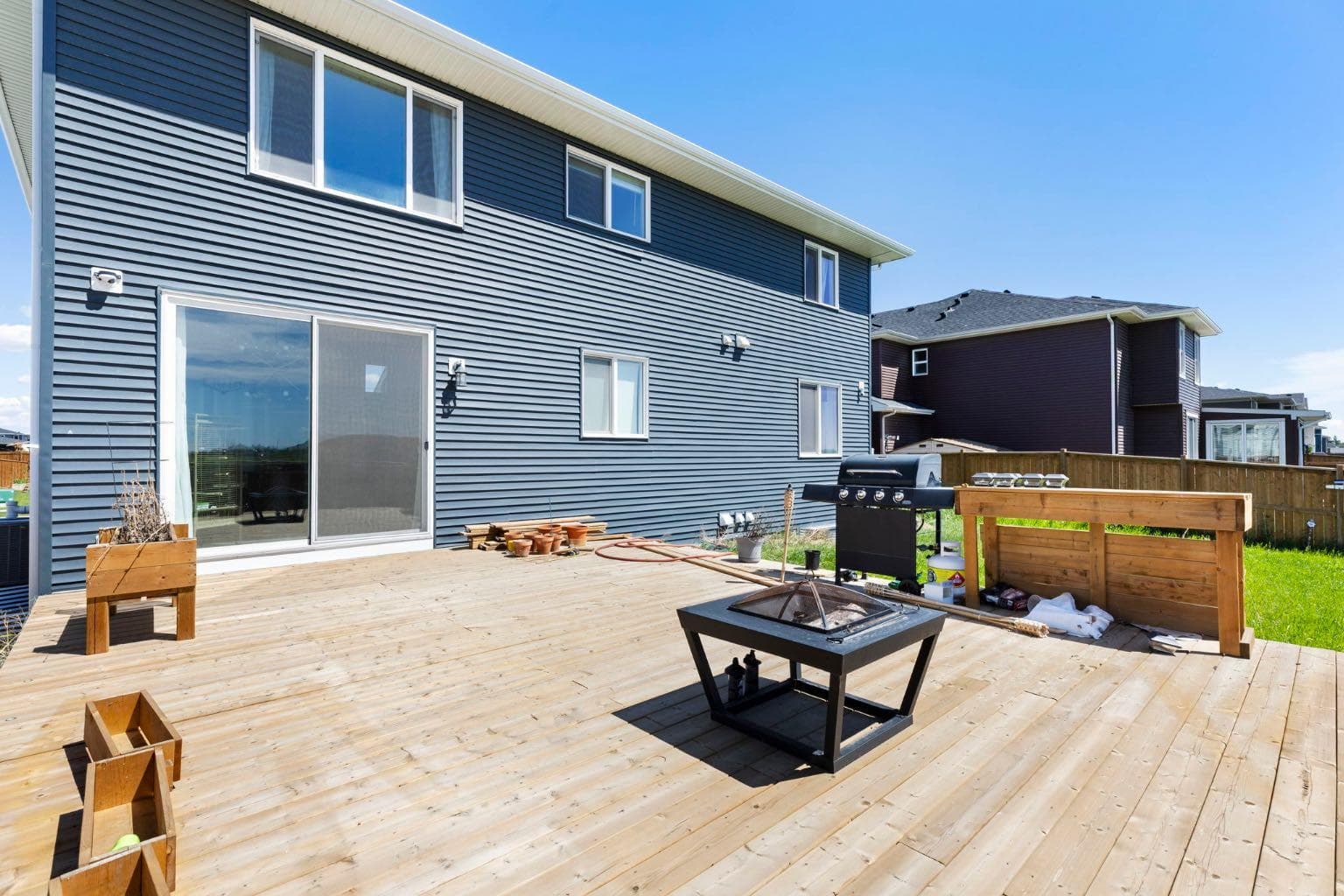183 Brander Avenue 