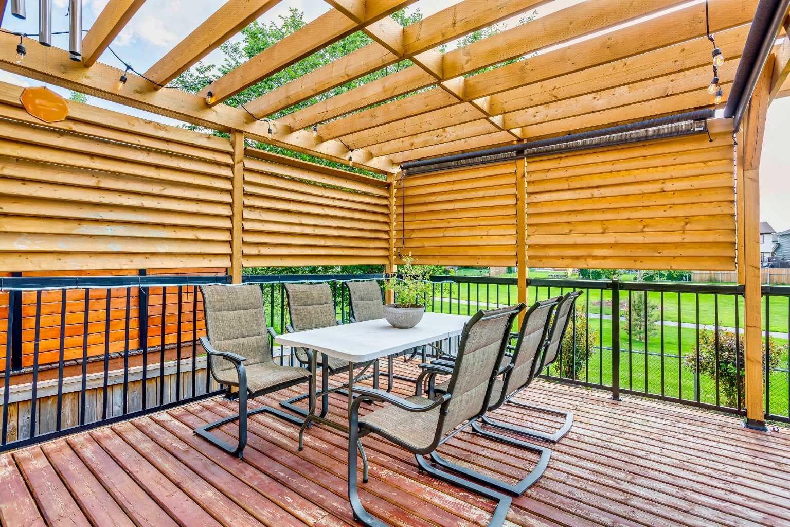 1925 Luxstone Park SW
