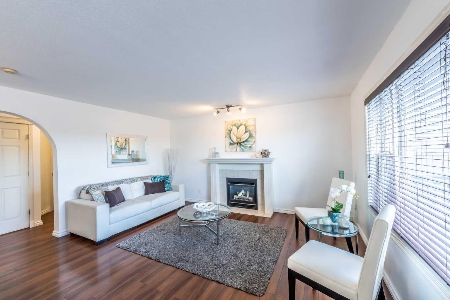 203 Coville Close NE