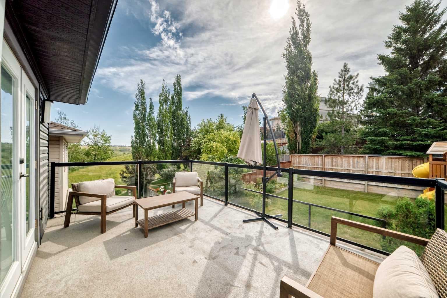 10909 Hidden Valley Drive NW