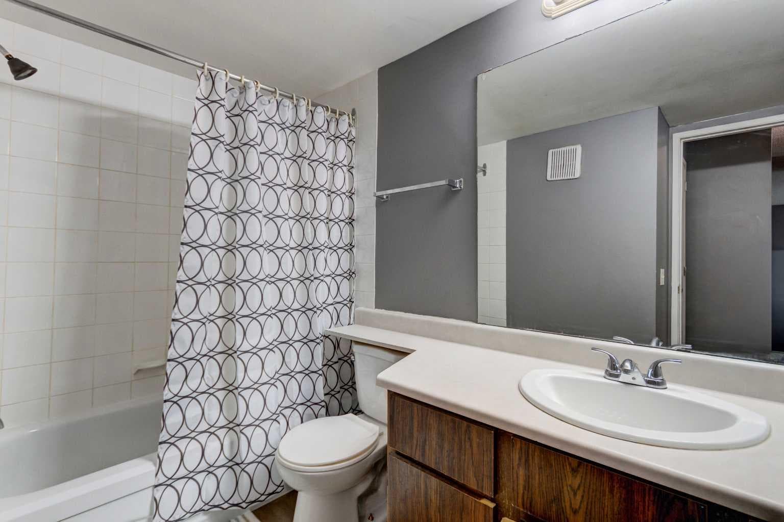 324, 10120 Brookpark Boulevard SW