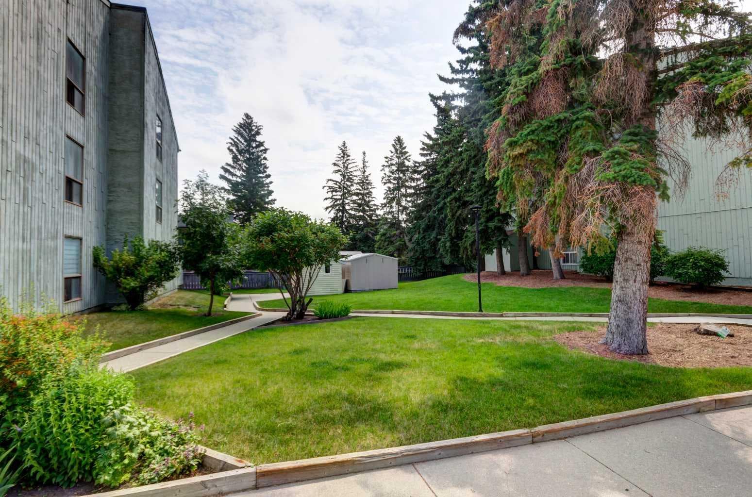 324, 10120 Brookpark Boulevard SW
