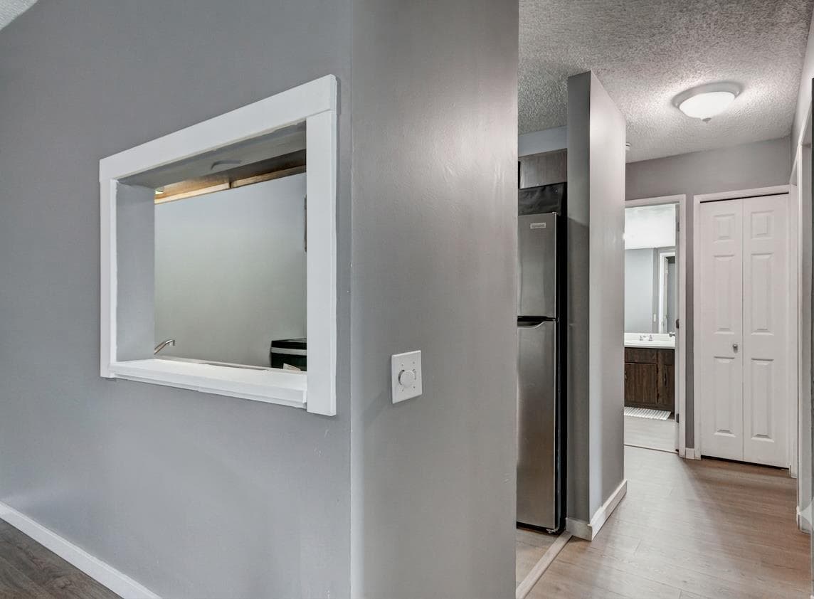 324, 10120 Brookpark Boulevard SW