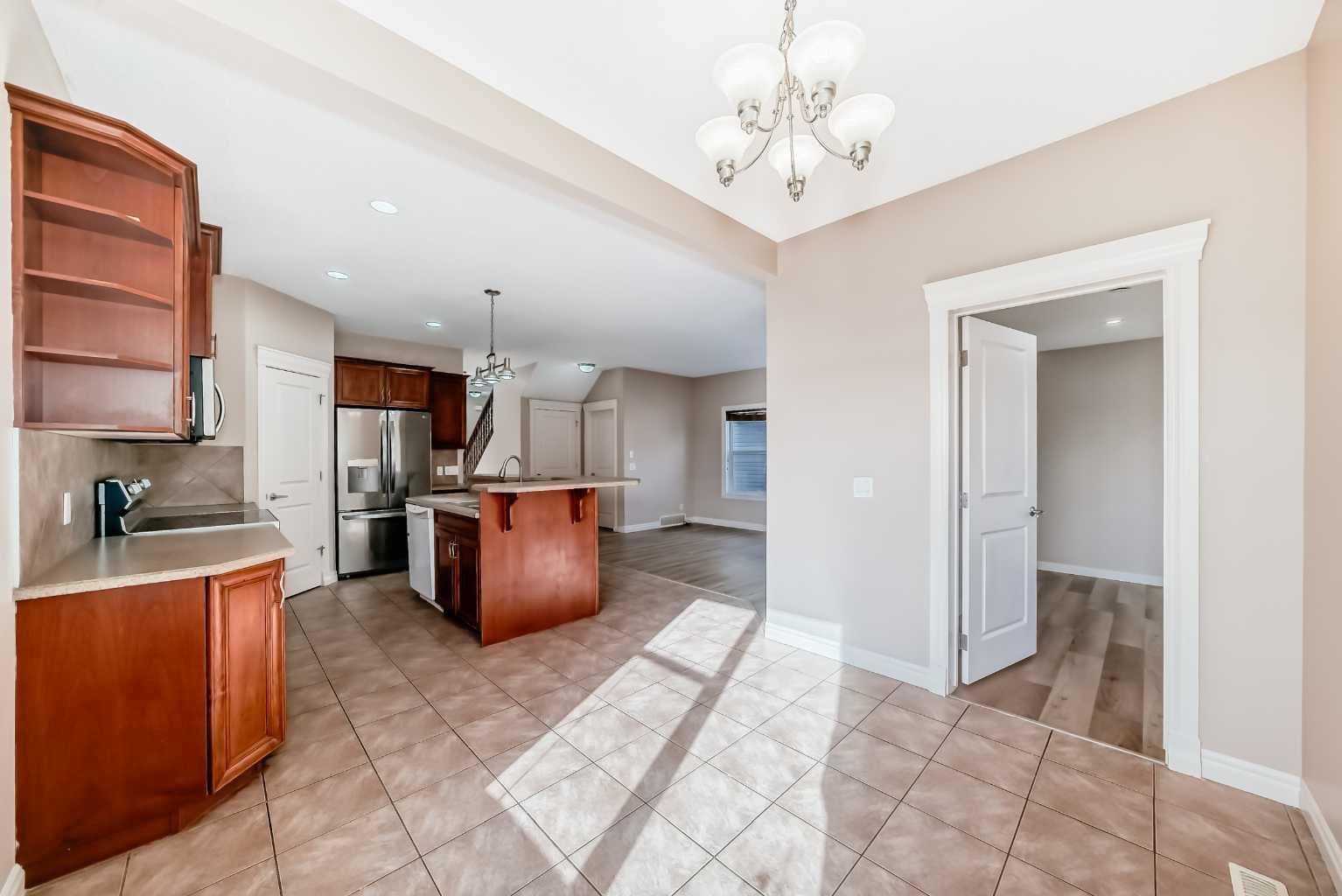 36 Saddleland Court NE