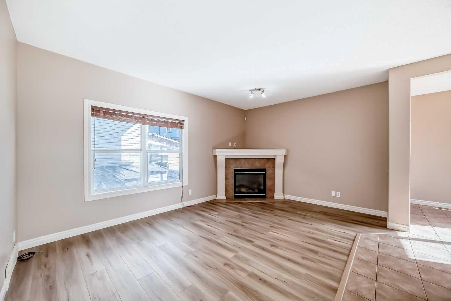36 Saddleland Court NE