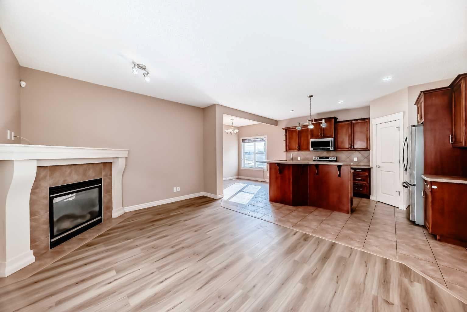 36 Saddleland Court NE
