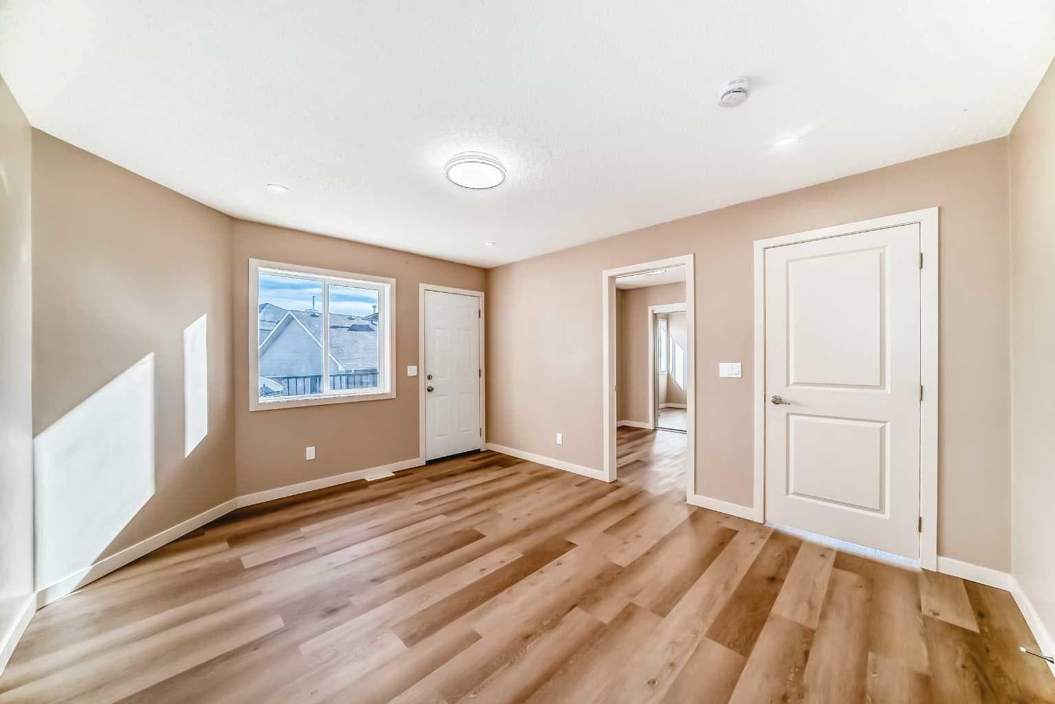 36 Saddleland Court NE