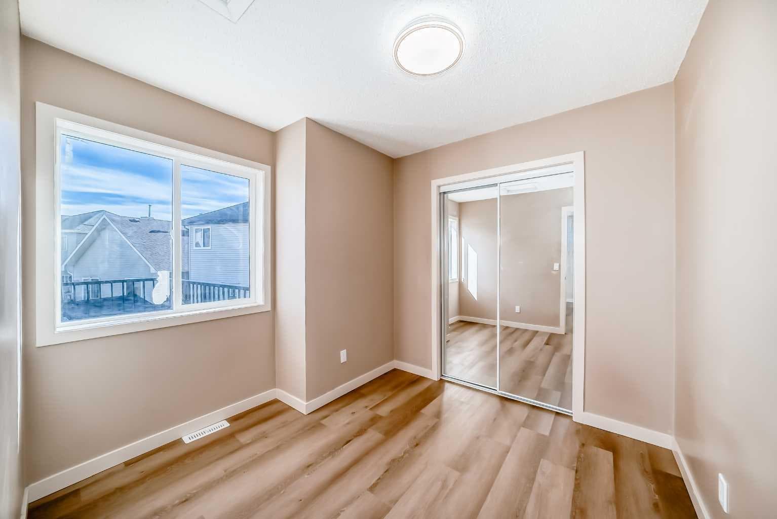 36 Saddleland Court NE