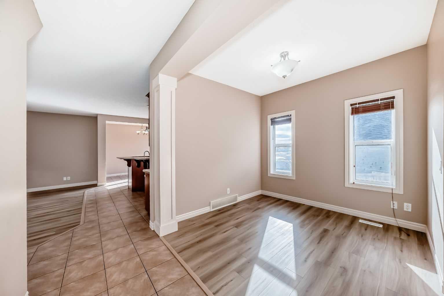 36 Saddleland Court NE