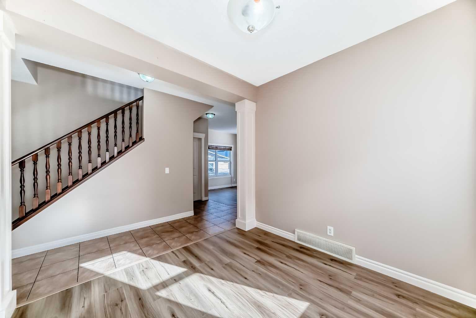 36 Saddleland Court NE