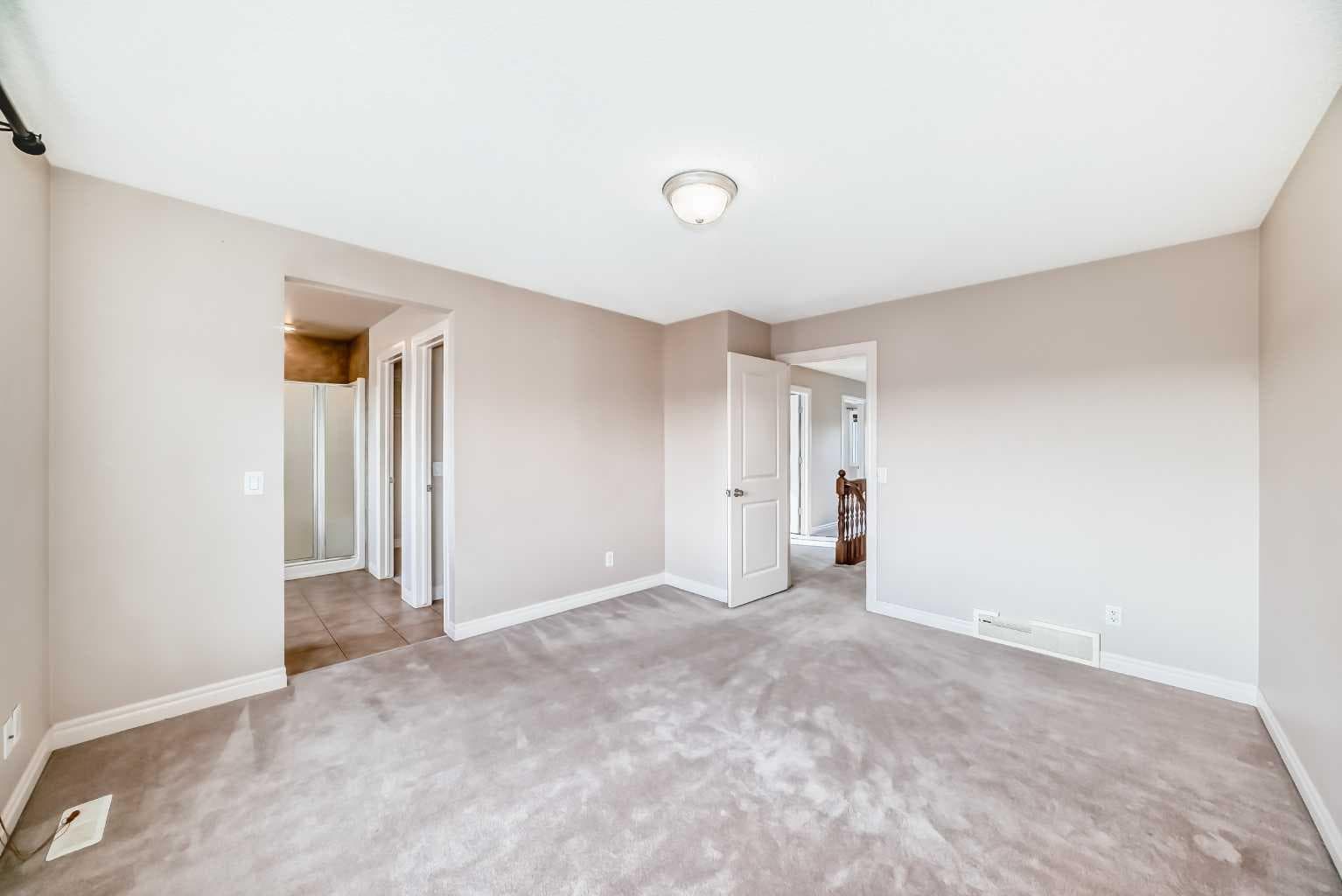 36 Saddleland Court NE