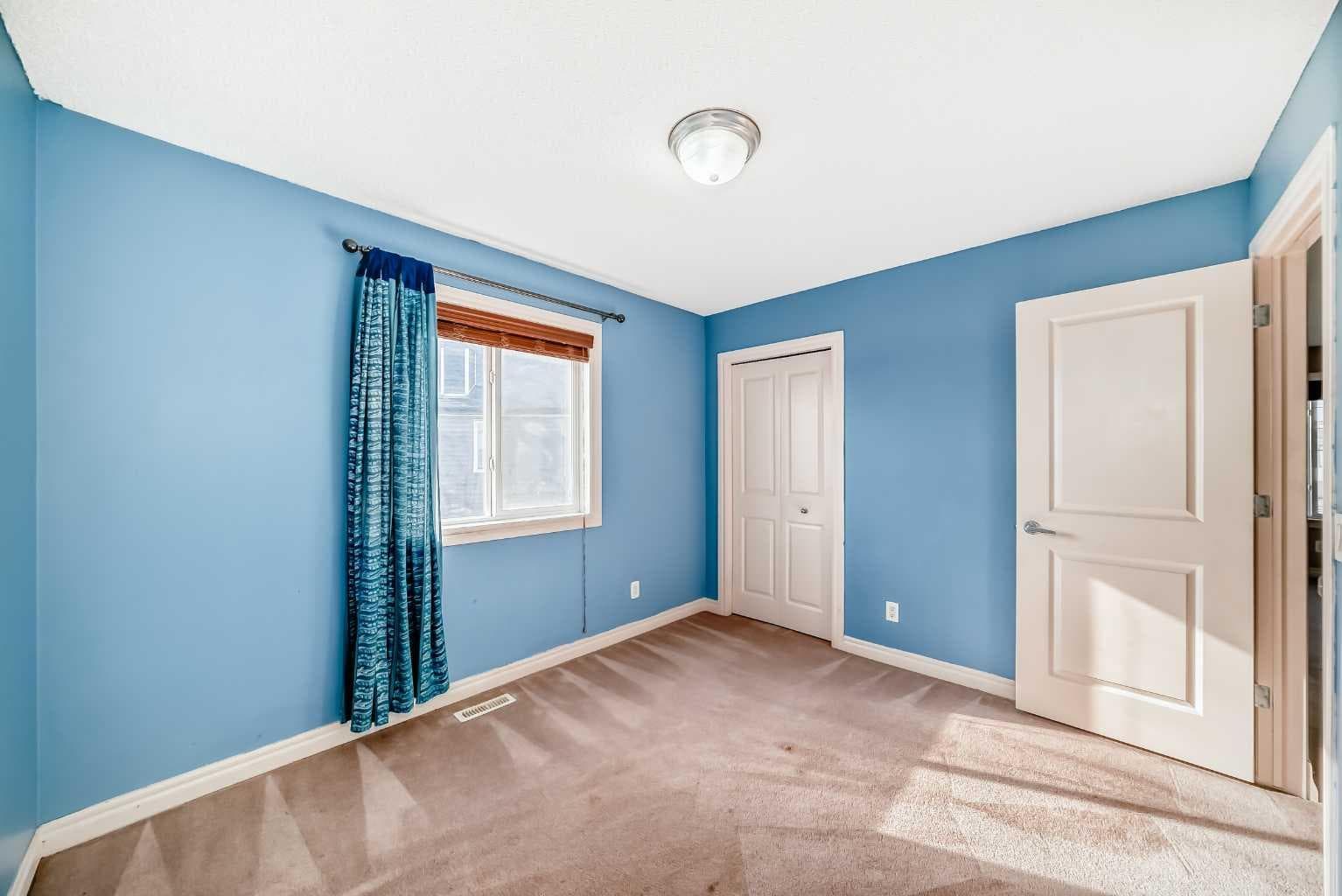 36 Saddleland Court NE