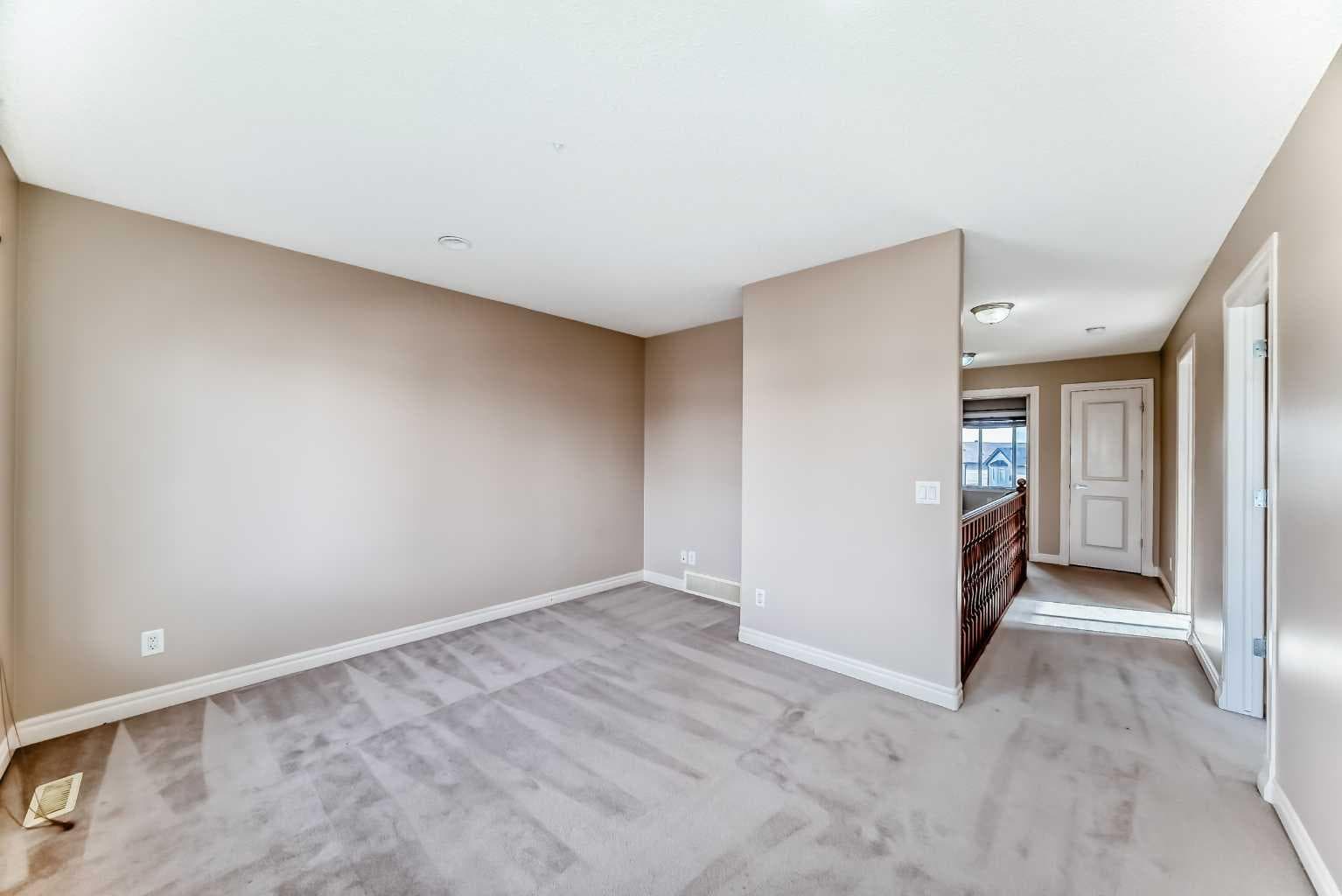 36 Saddleland Court NE