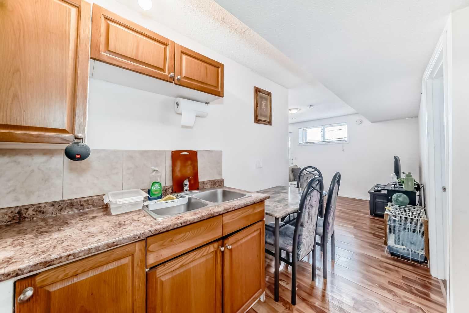 36 Saddleland Court NE