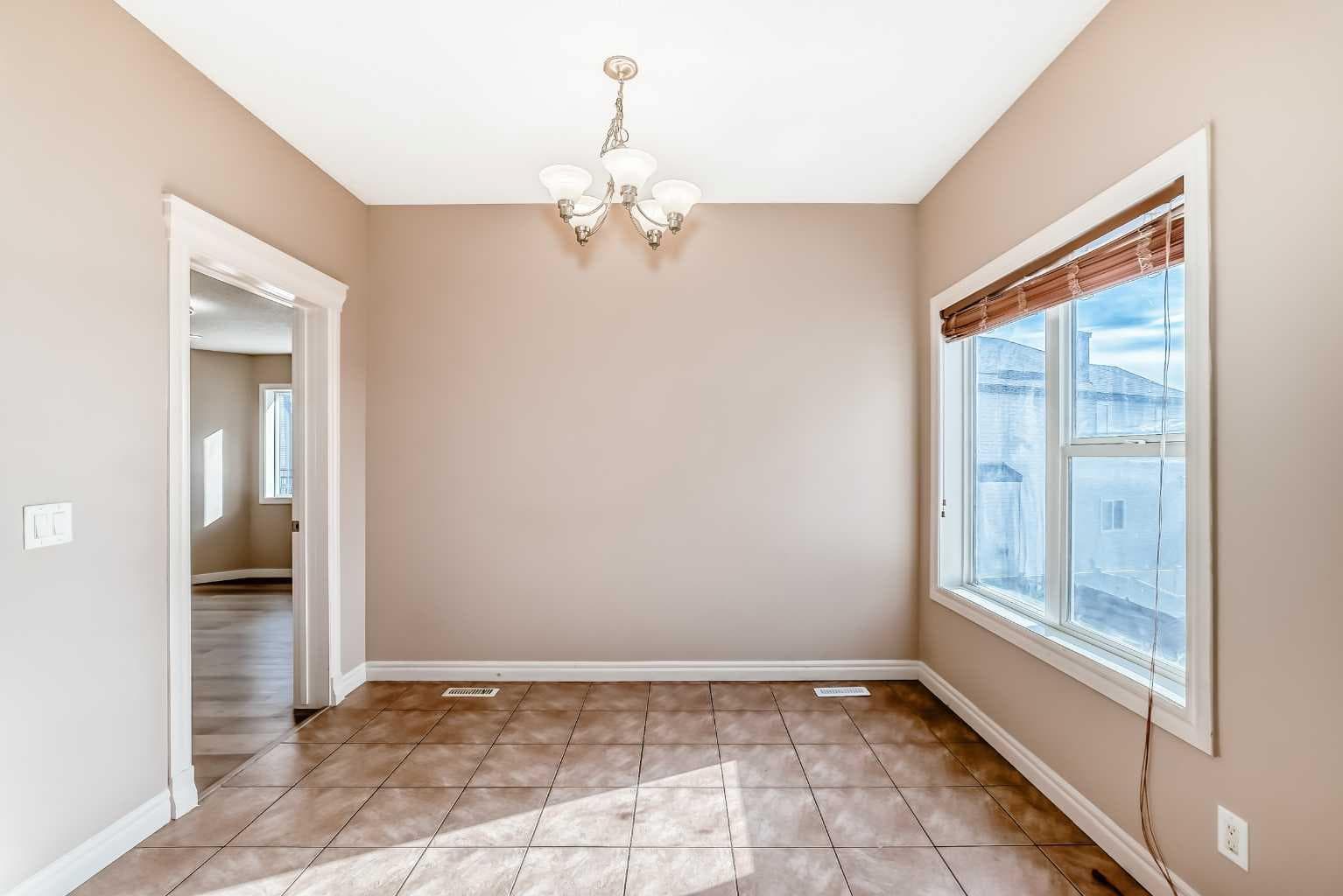 36 Saddleland Court NE