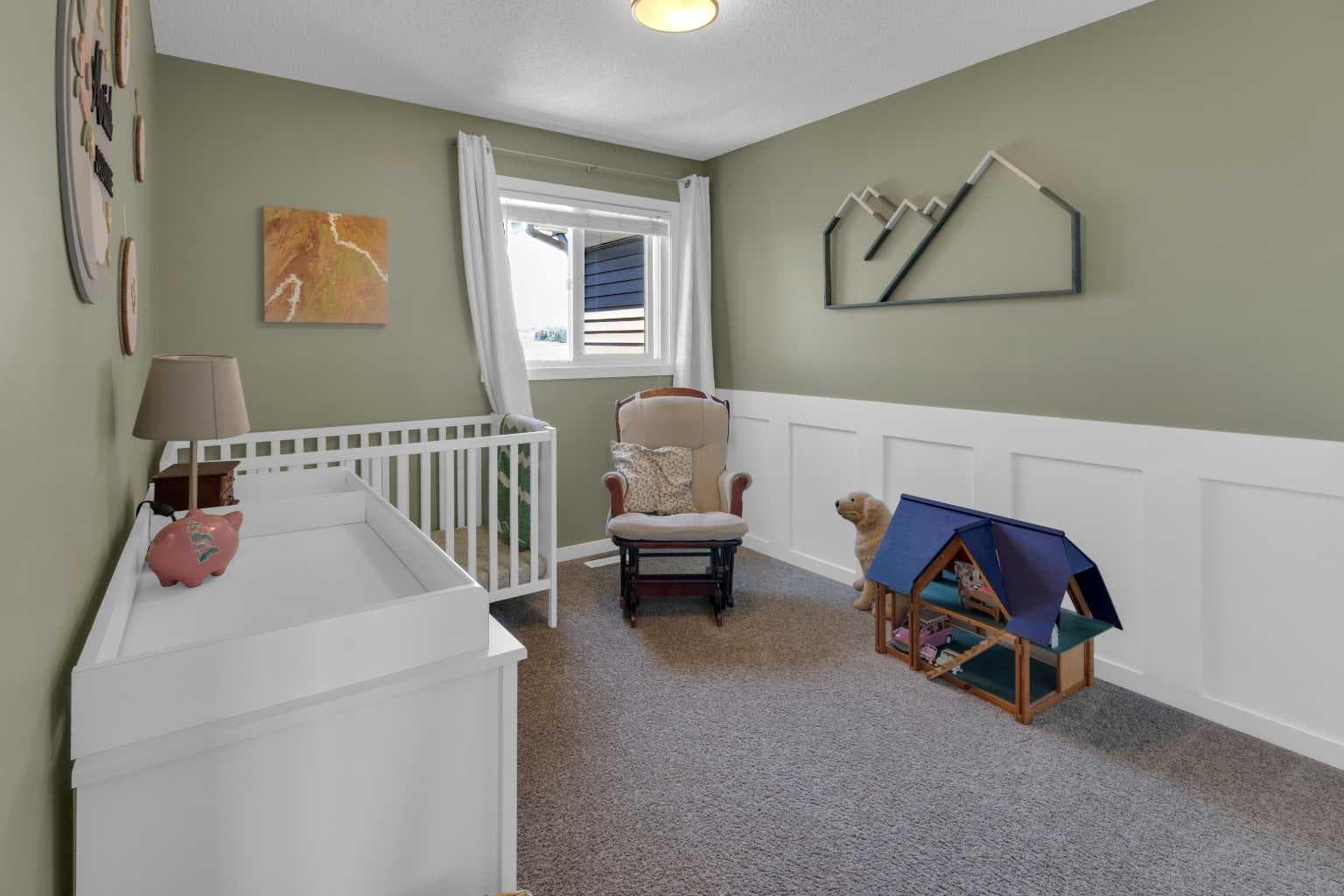 311 Sunrise View 
