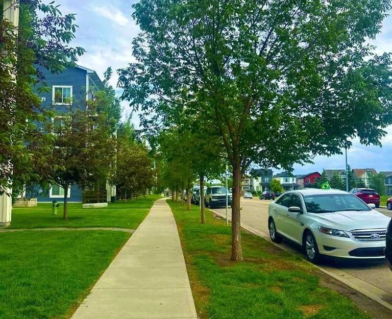 5407, 755 Copperpond Boulevard SE