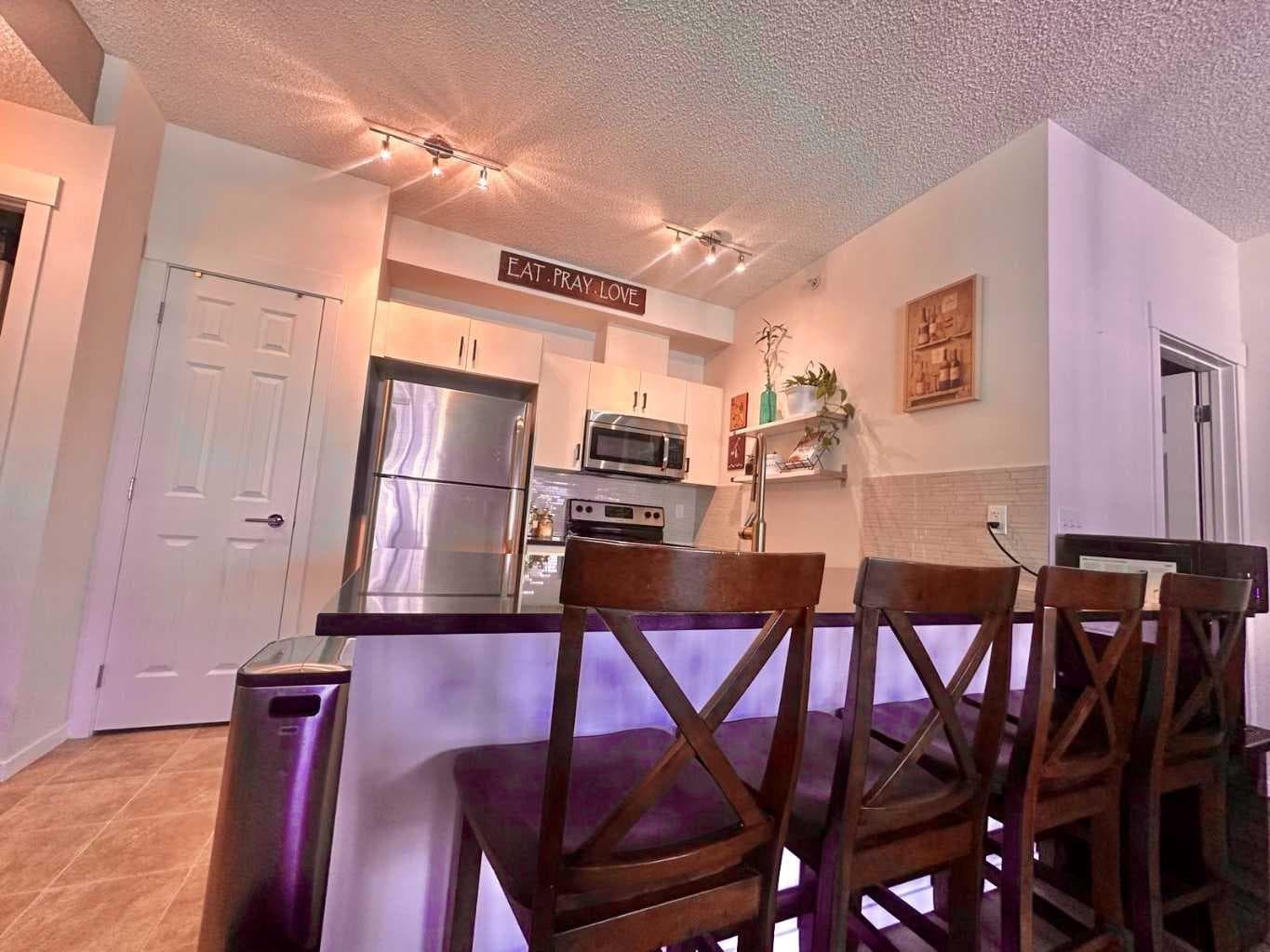 5407, 755 Copperpond Boulevard SE