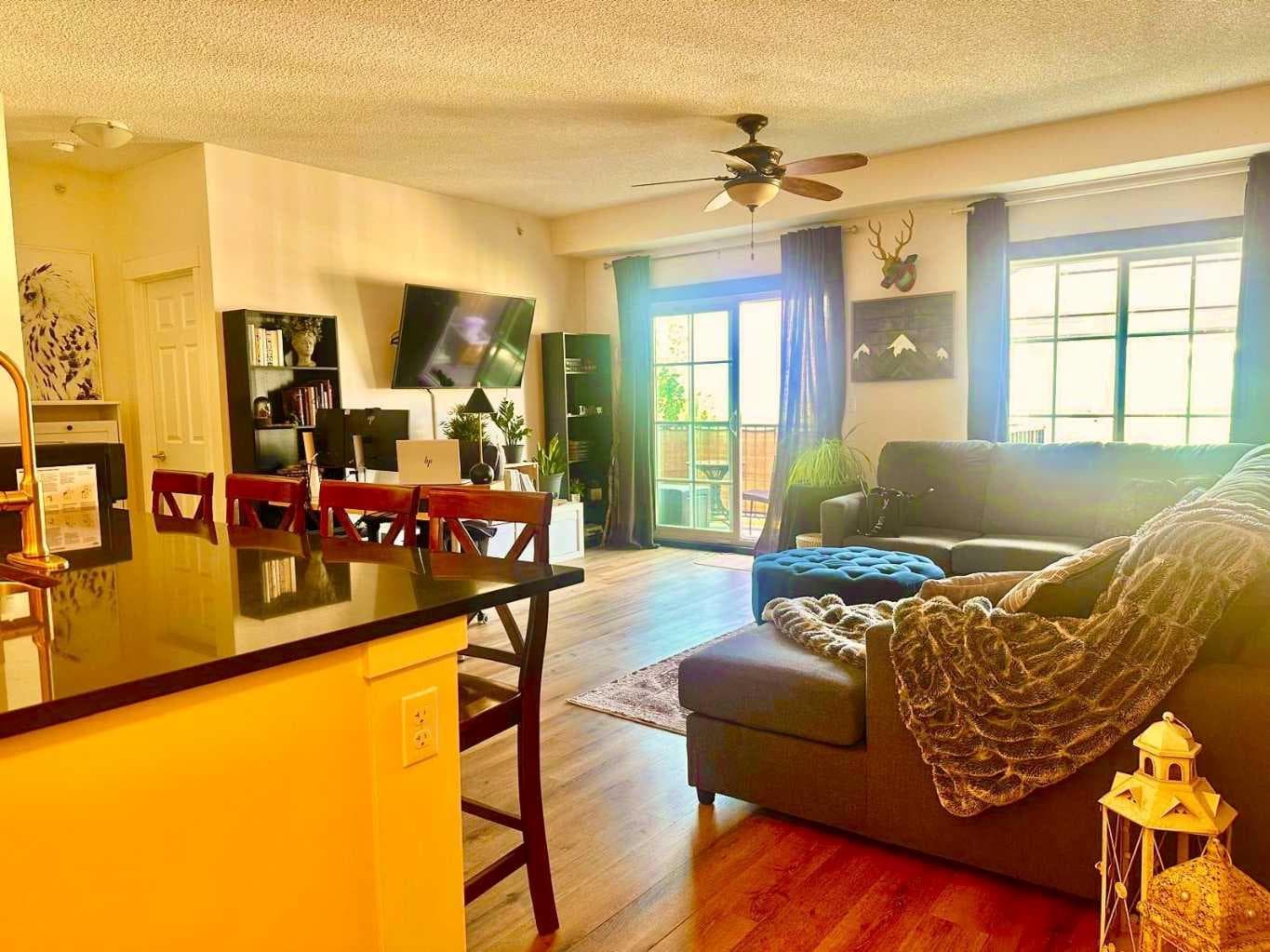 5407, 755 Copperpond Boulevard SE