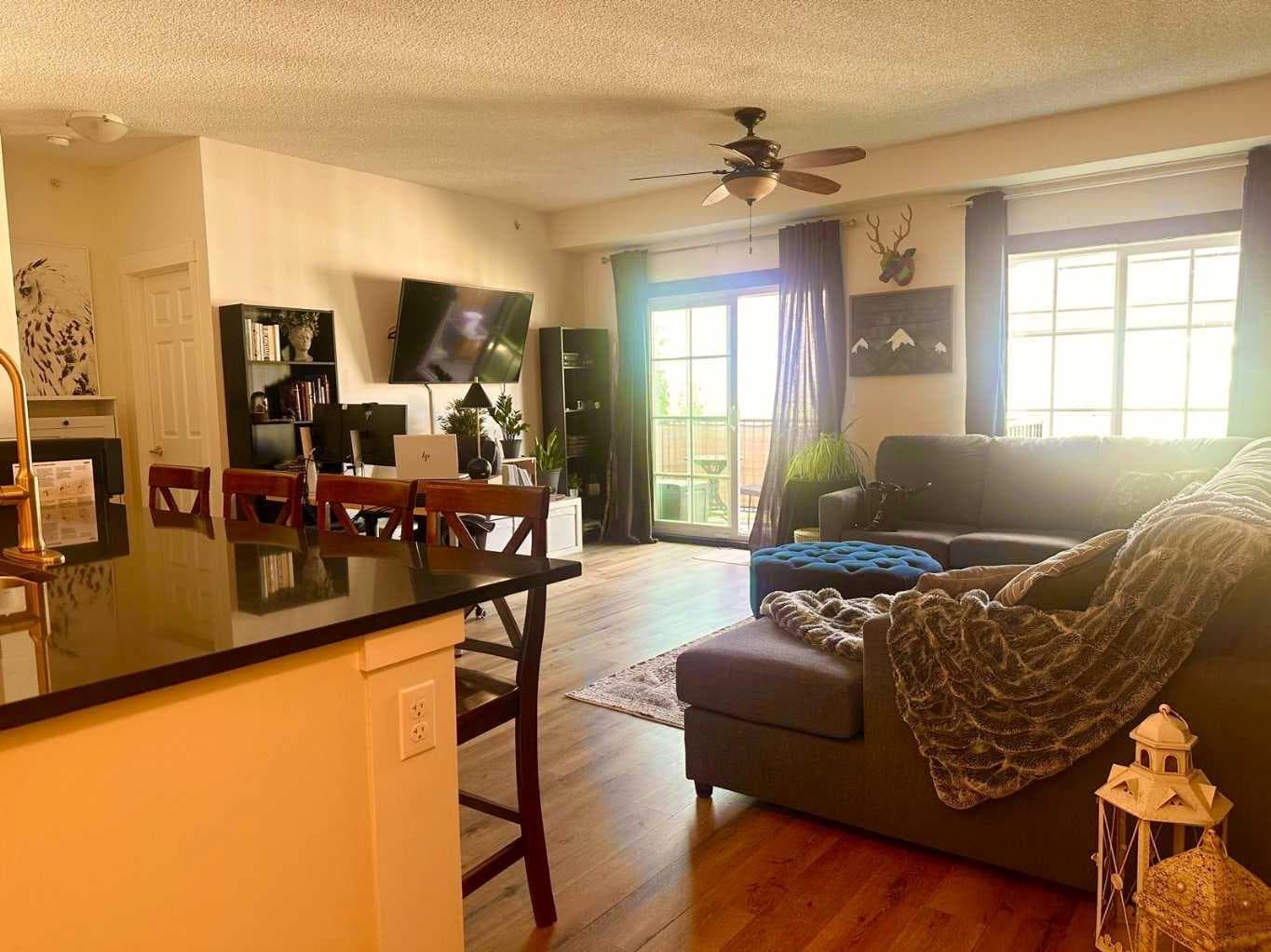5407, 755 Copperpond Boulevard SE