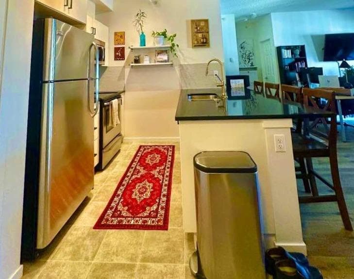 5407, 755 Copperpond Boulevard SE