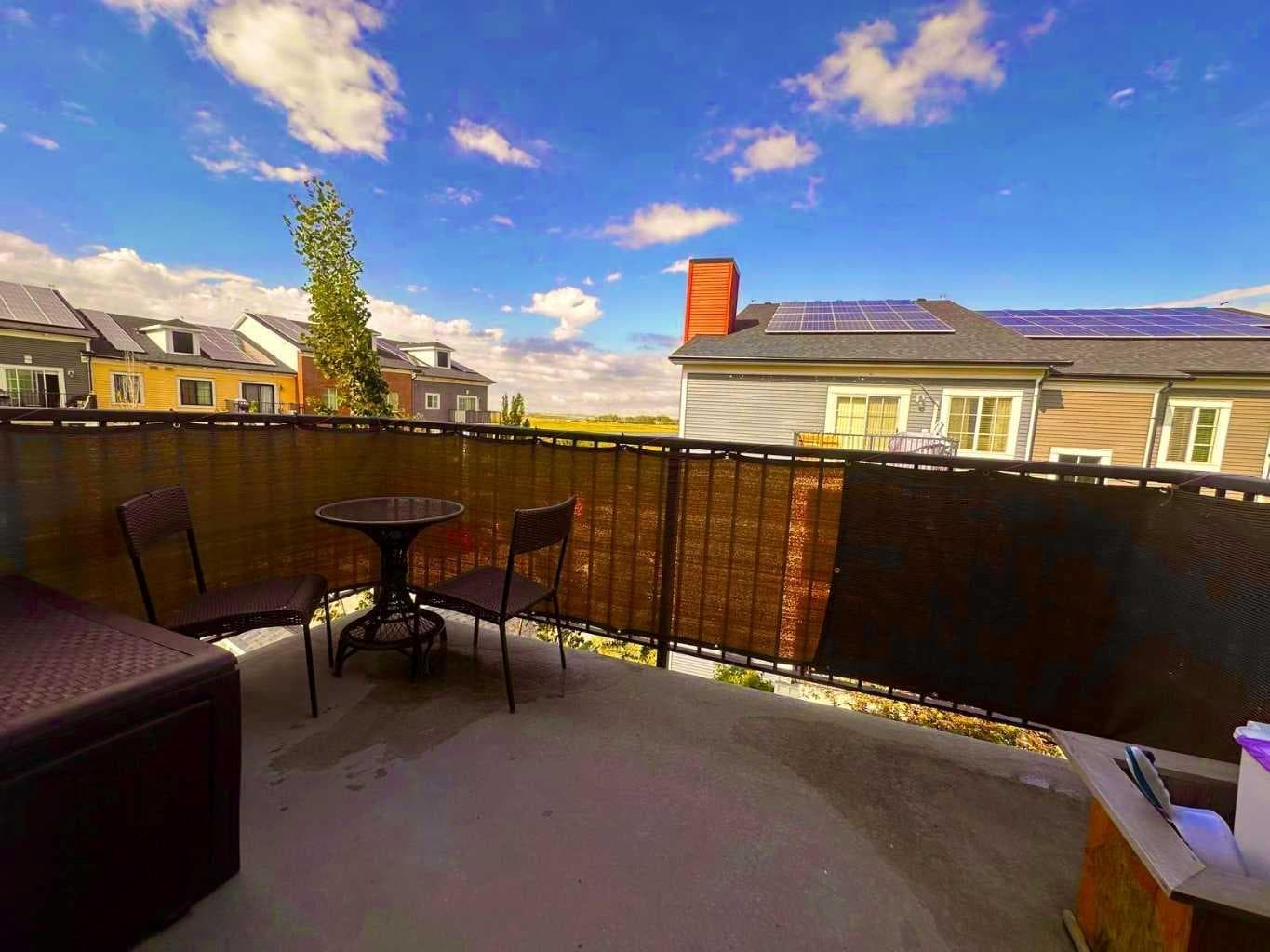 5407, 755 Copperpond Boulevard SE
