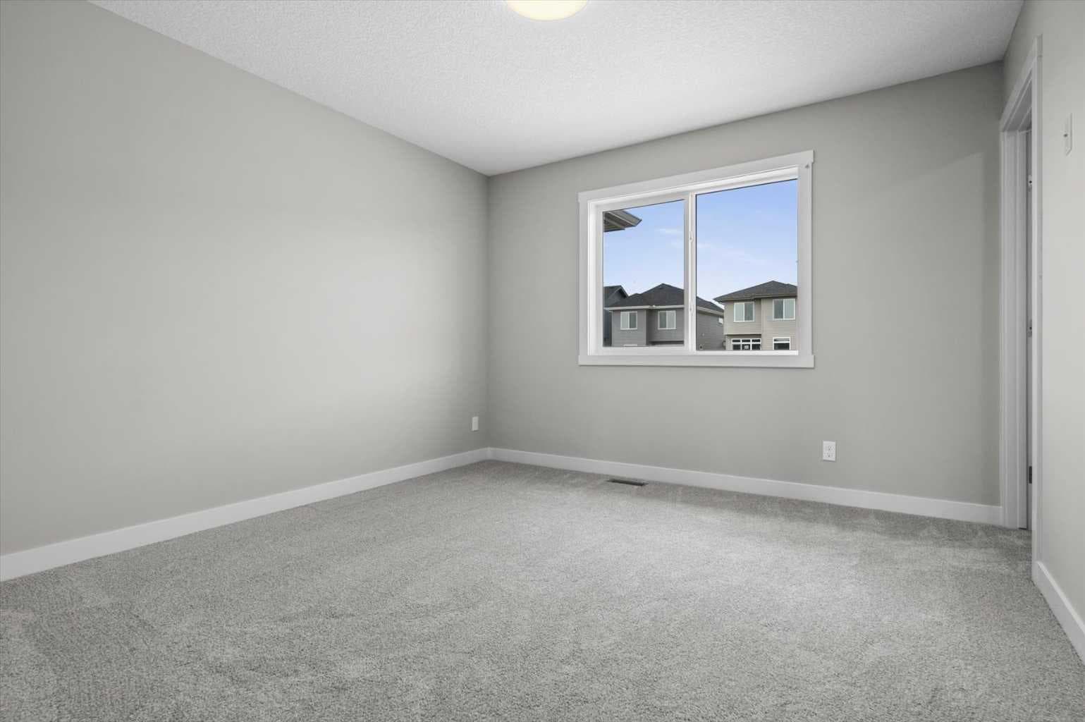 55 Agate Road 