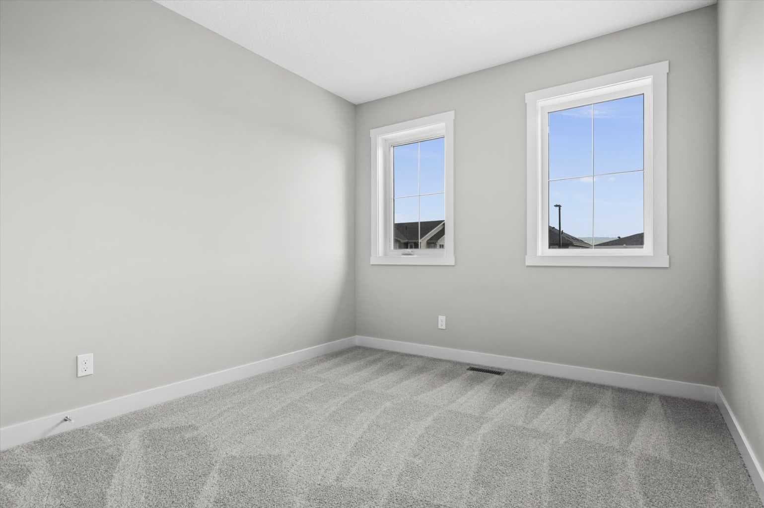 55 Agate Road 