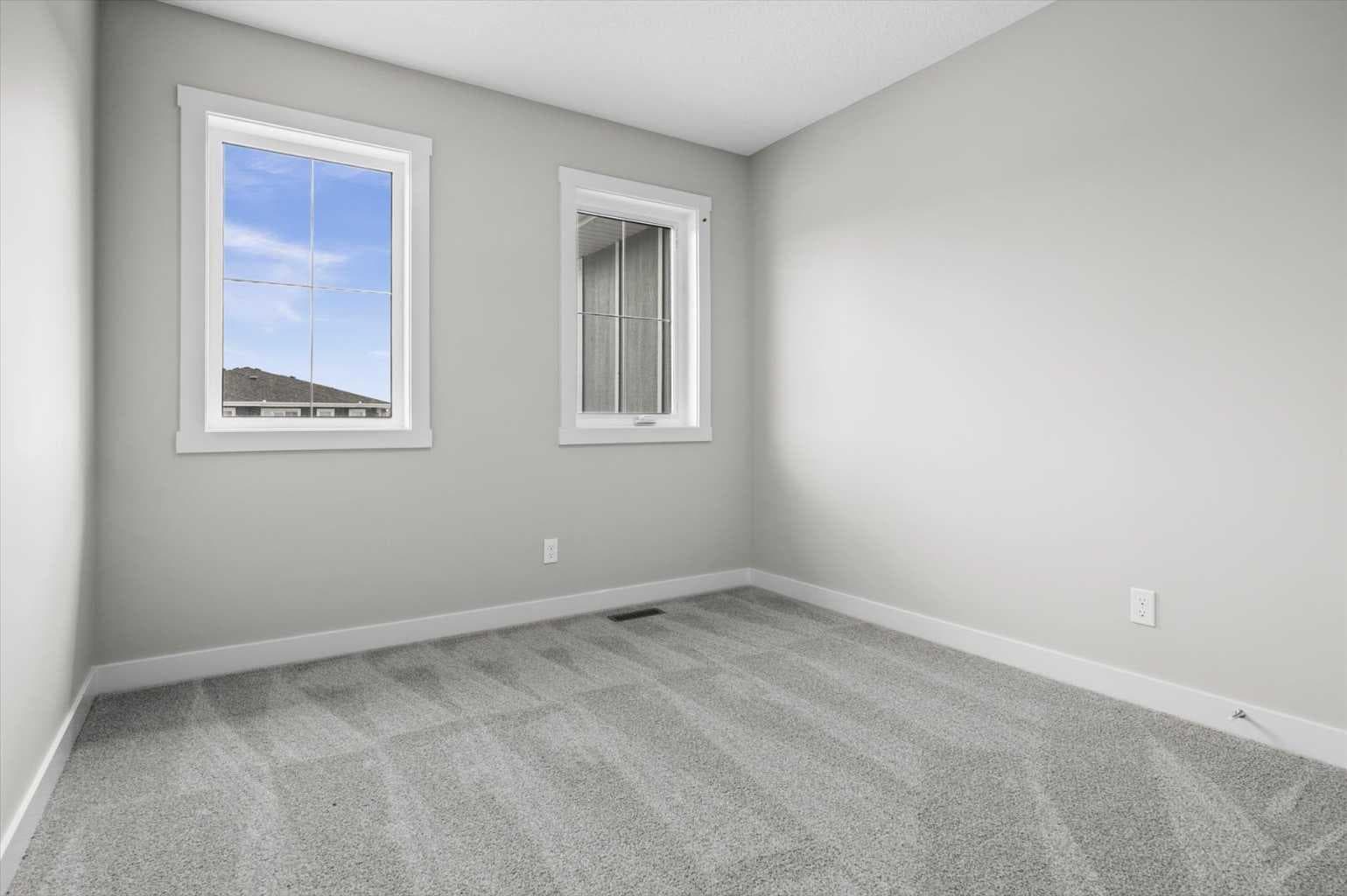 55 Agate Road 