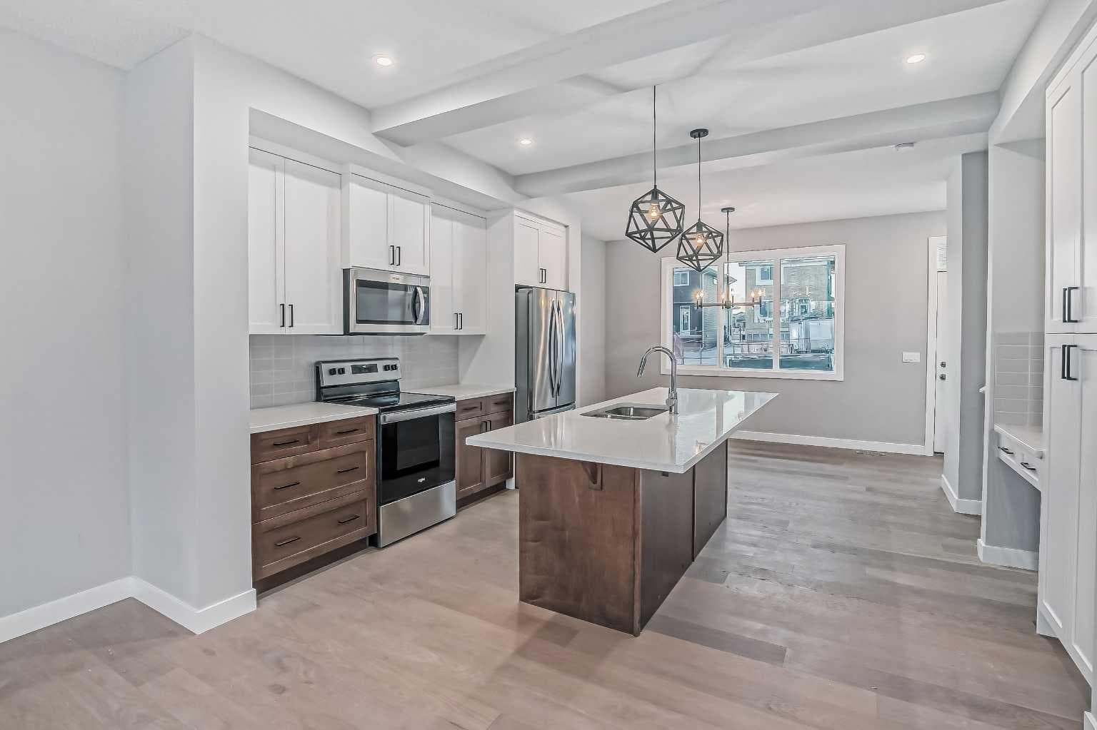 55 Agate Road 
