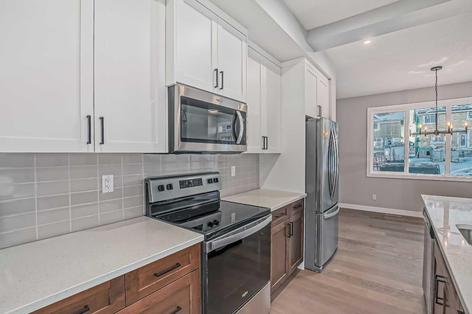 55 Agate Road 
